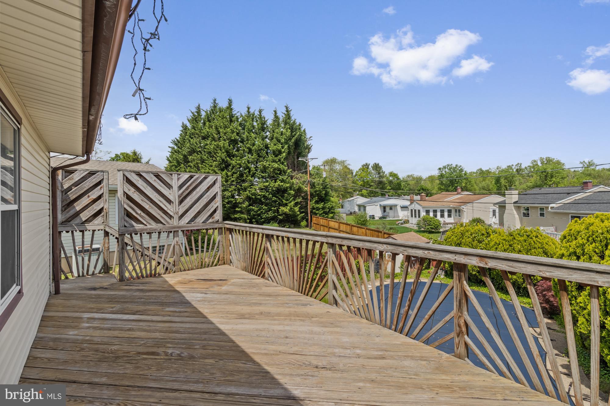 SILVERGATE - Residential