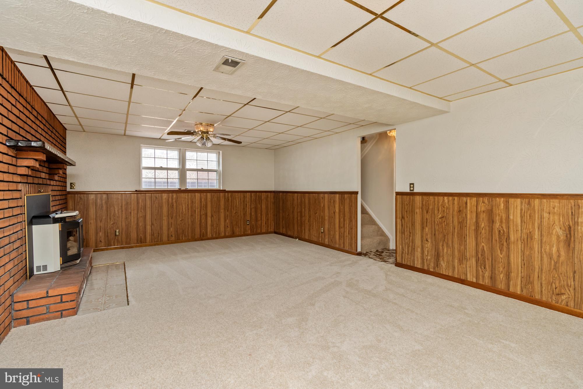 SILVERGATE - Residential