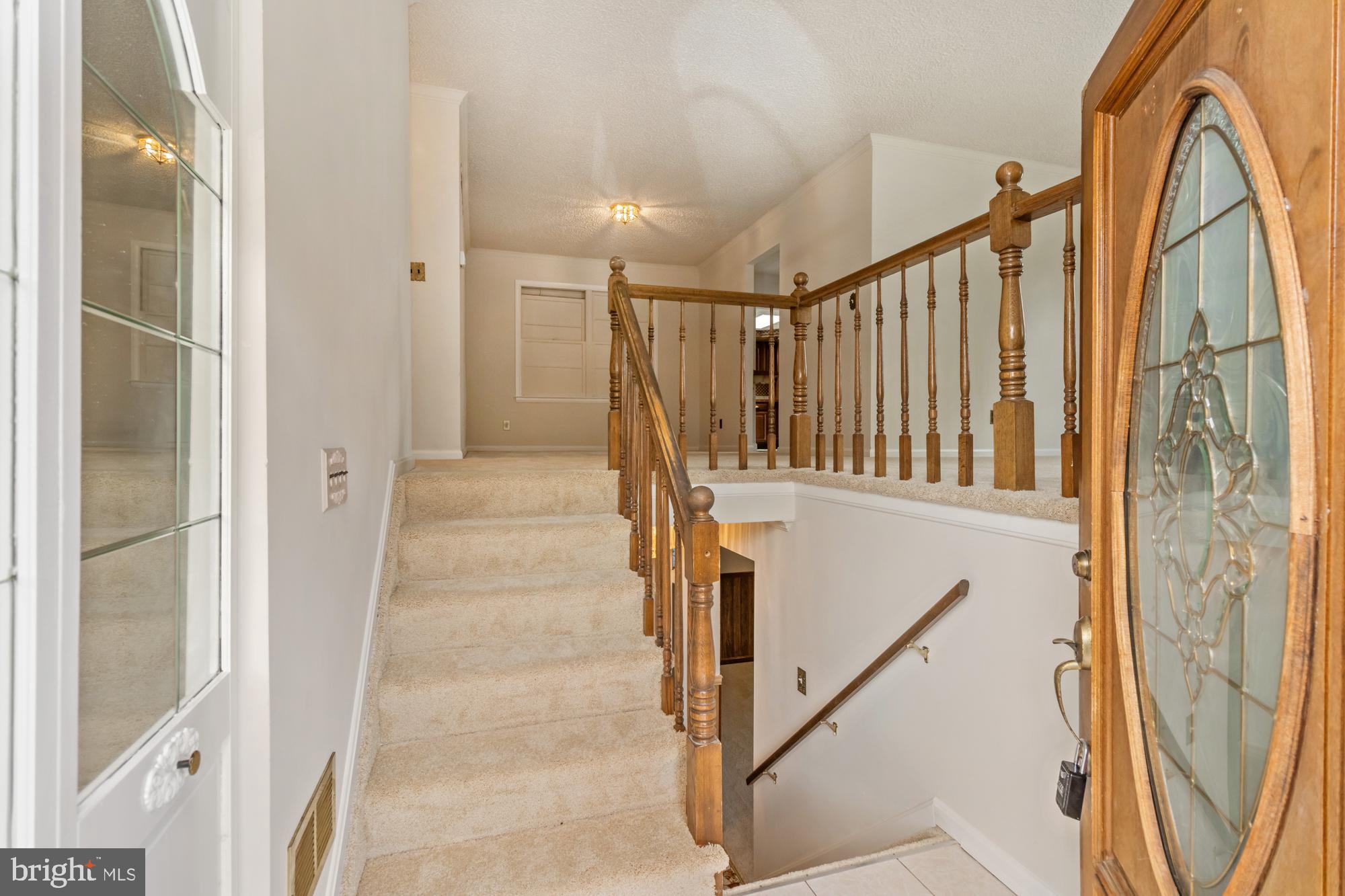 8809 DEARBORN DRIVE