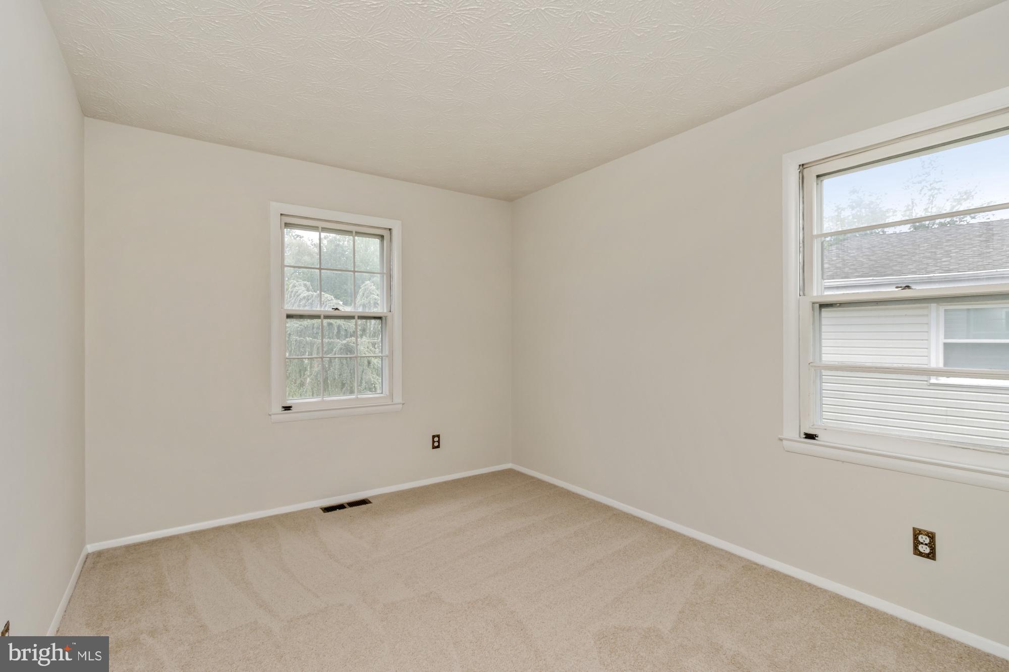 SILVERGATE - Residential