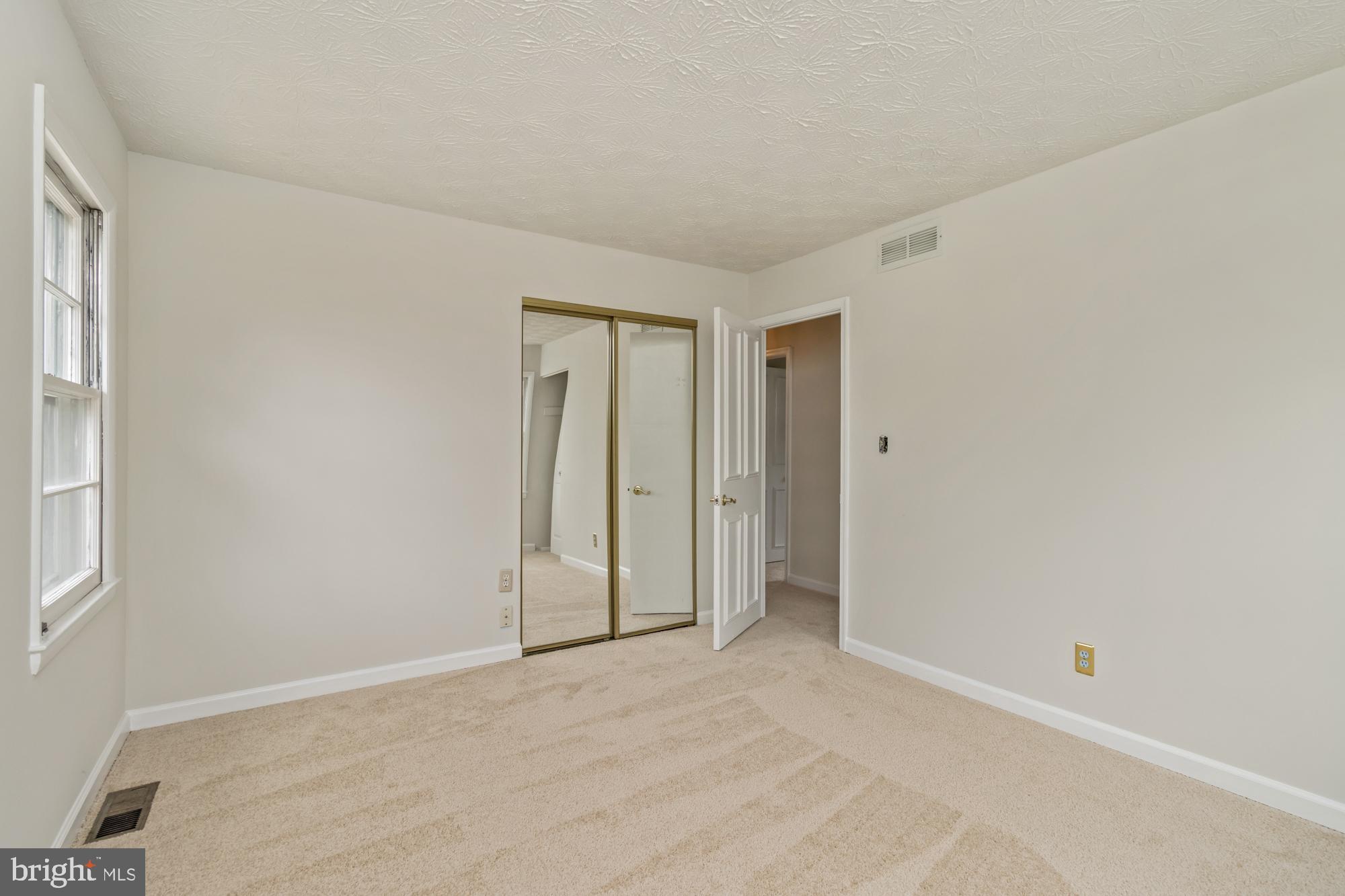 SILVERGATE - Residential