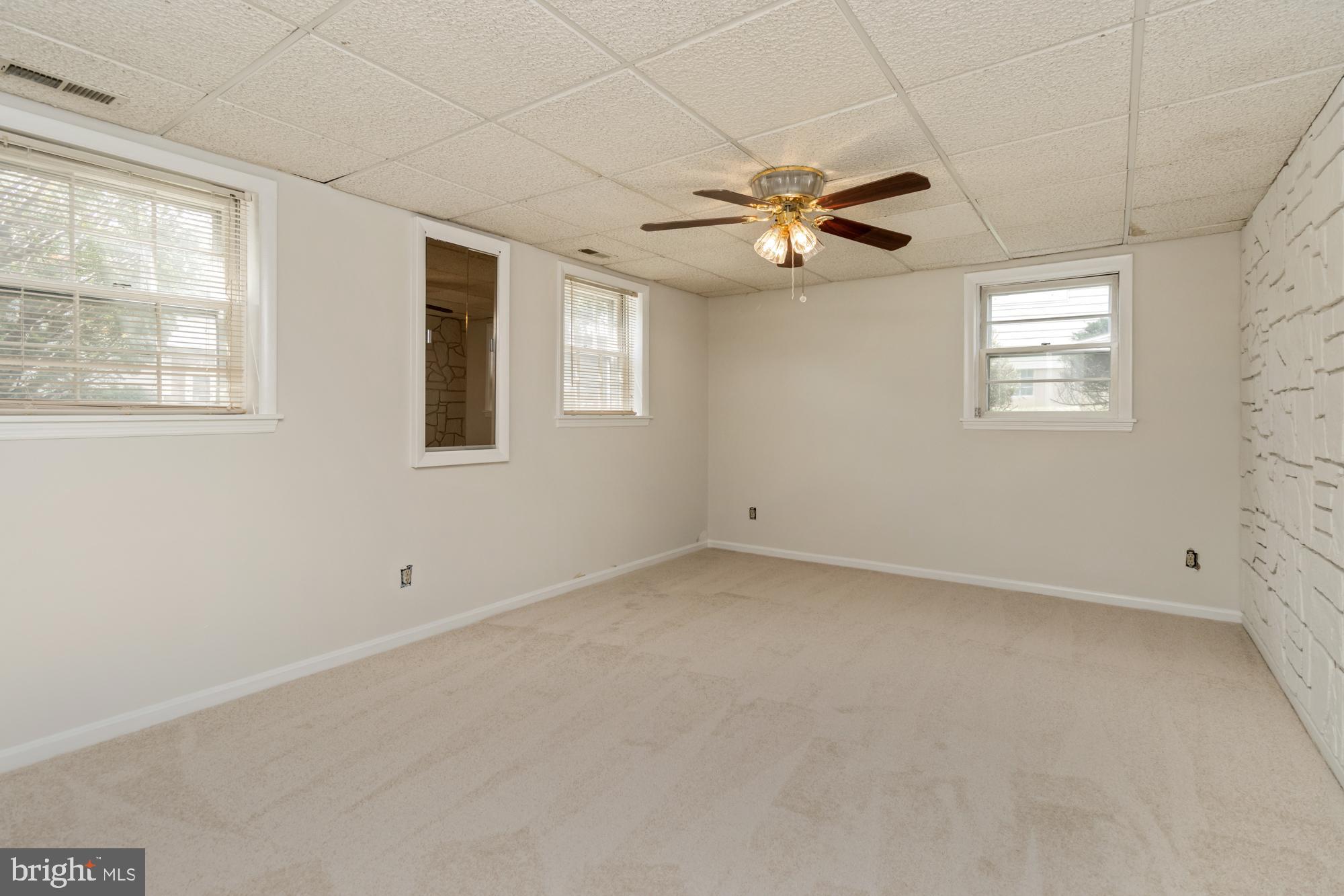 SILVERGATE - Residential