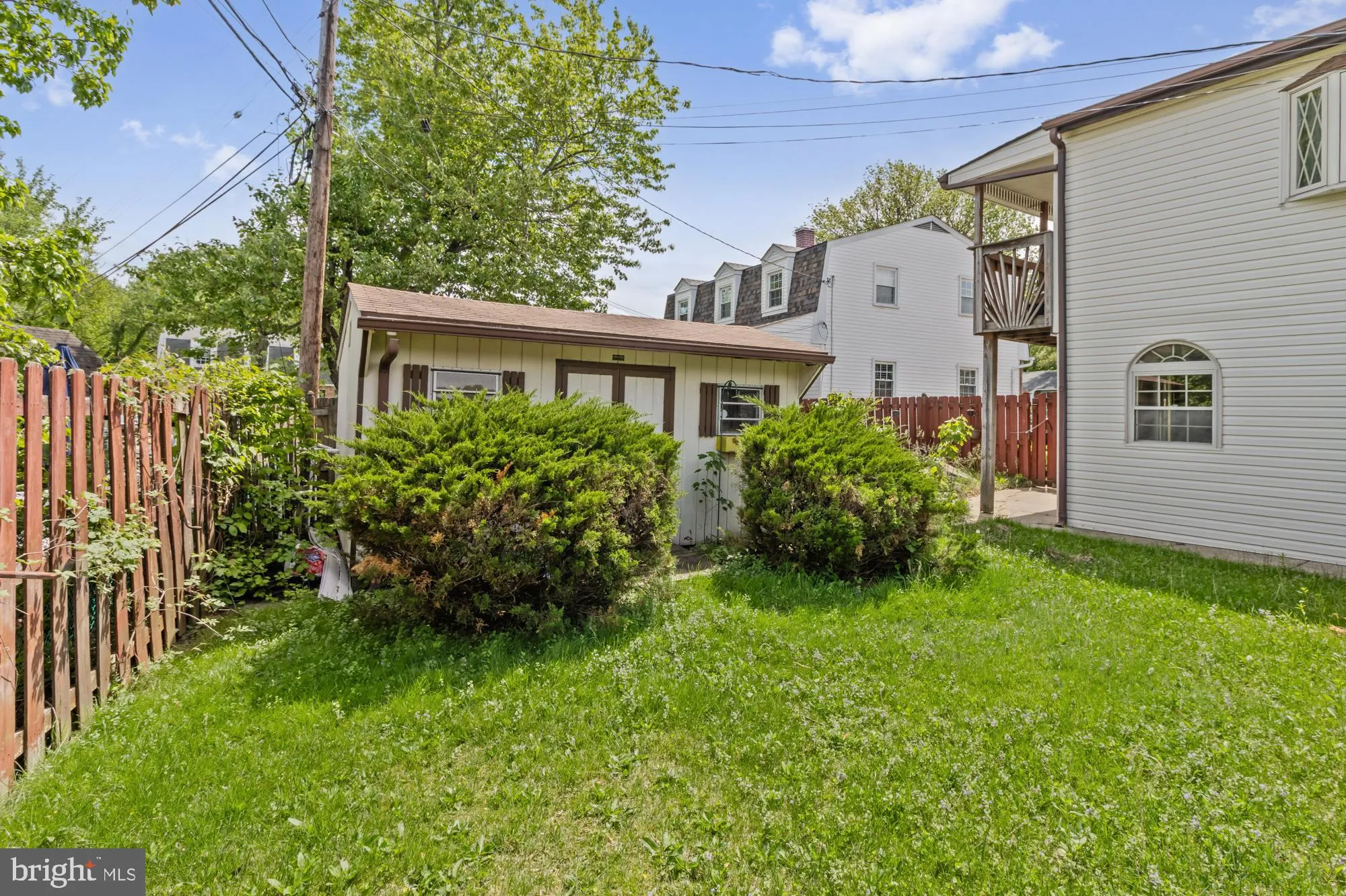 Baltimore, Maryland 21236, United States, 4 Bedrooms Bedrooms, ,2 BathroomsBathrooms,Residential,Pending,129360