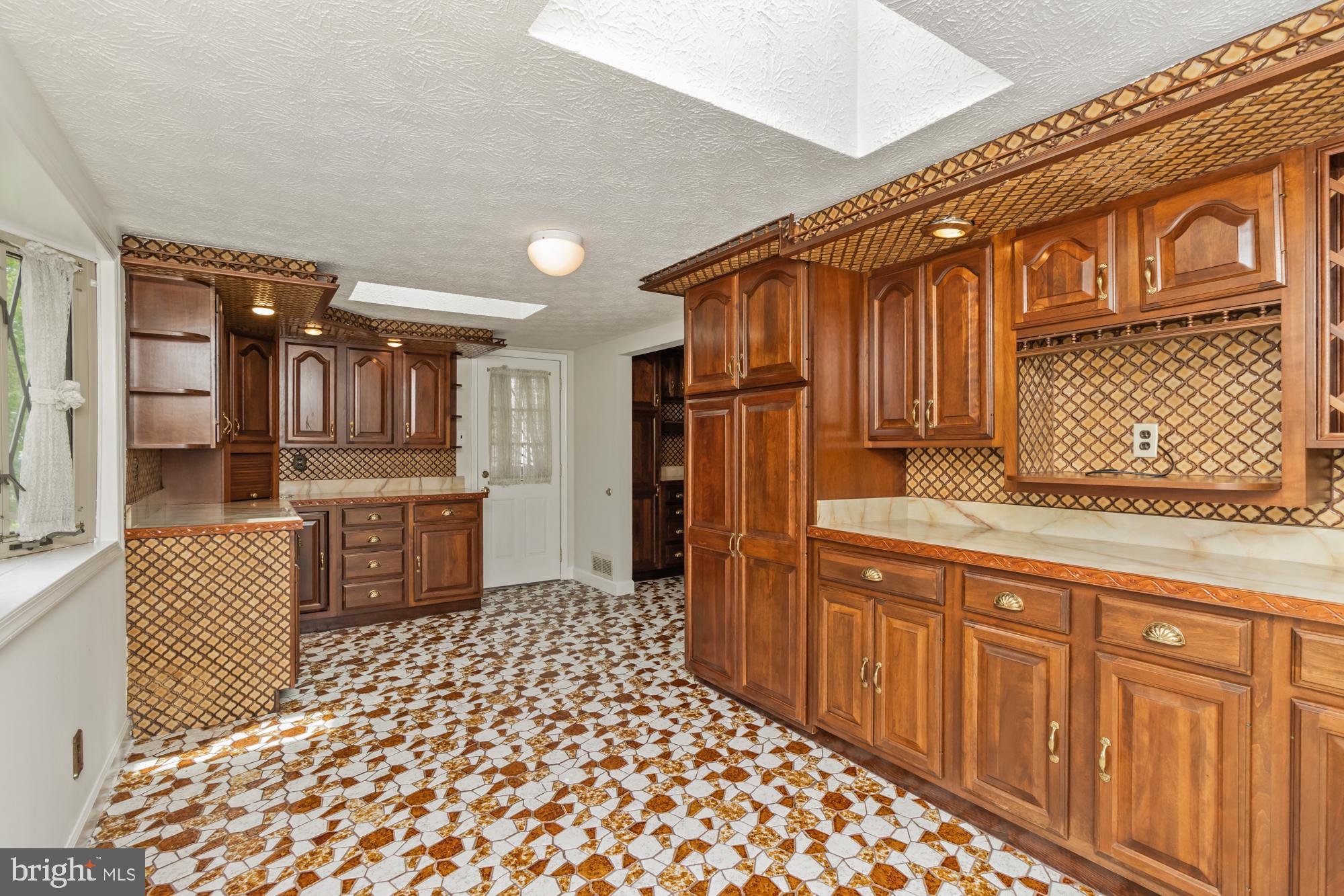 SILVERGATE - Residential