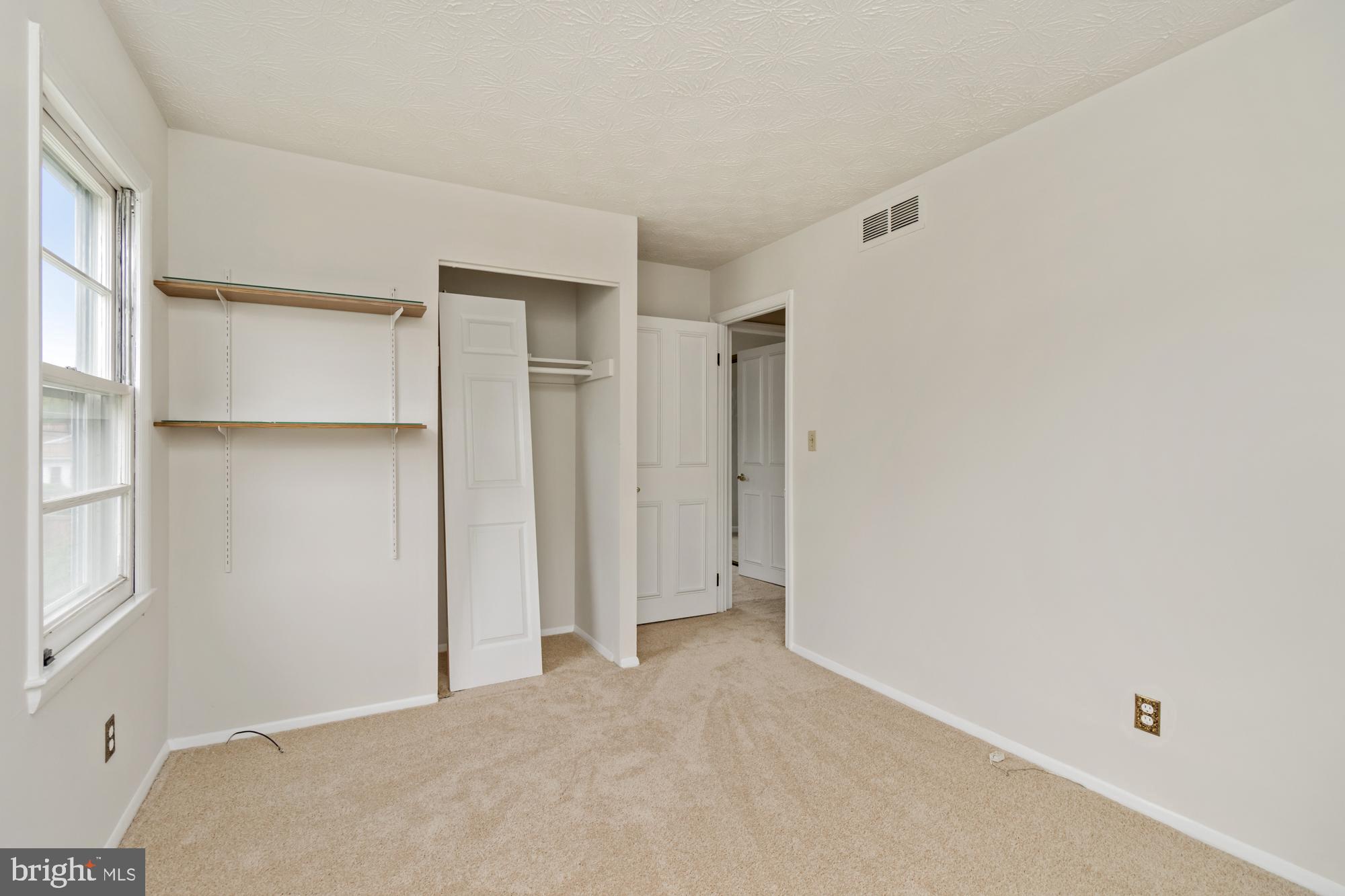 SILVERGATE - Residential