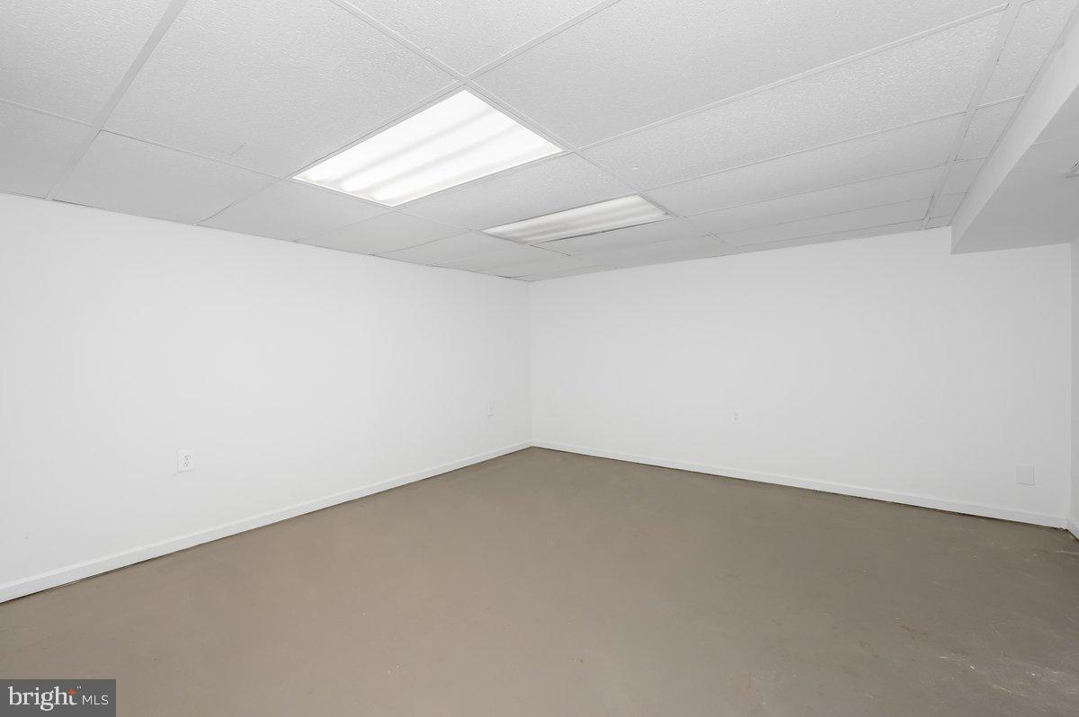 CARROLL HEIGHTS - Residential