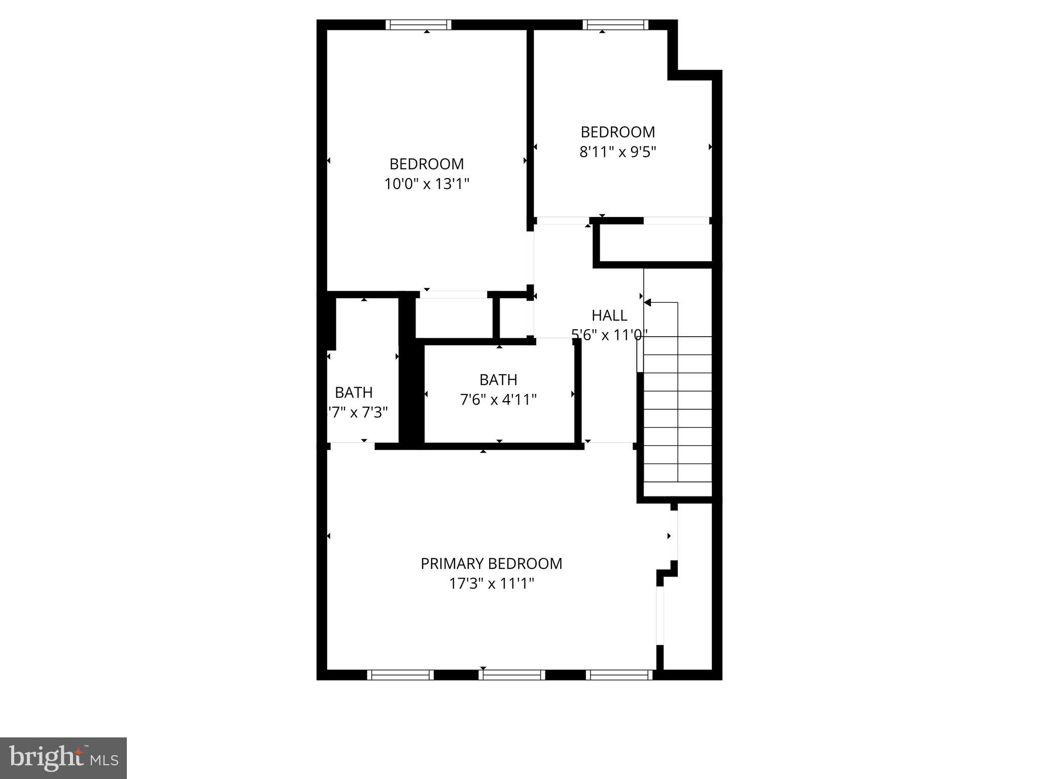HILLCREST TOWNE - Residential