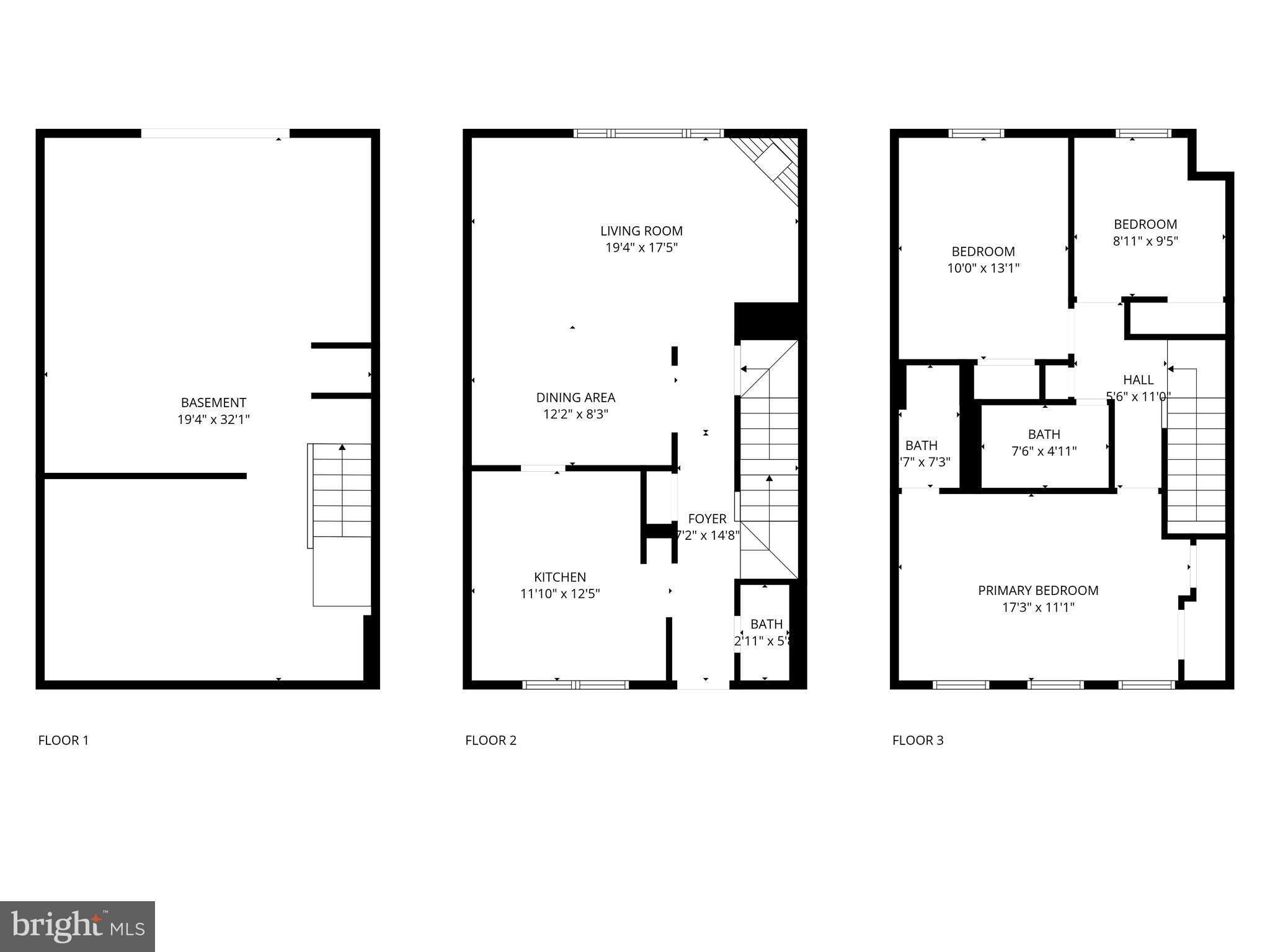 HILLCREST TOWNE - Residential