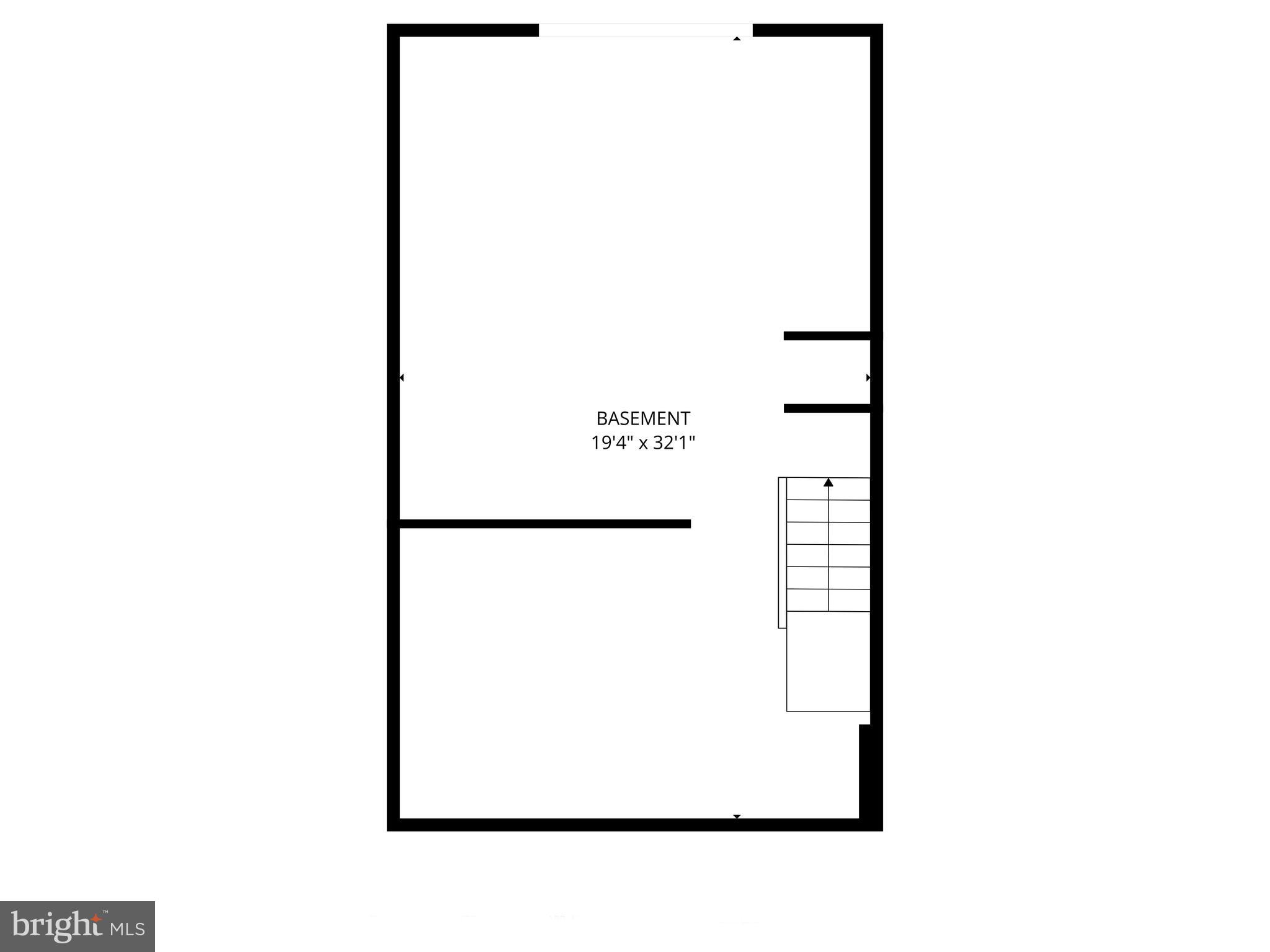 HILLCREST TOWNE - Residential