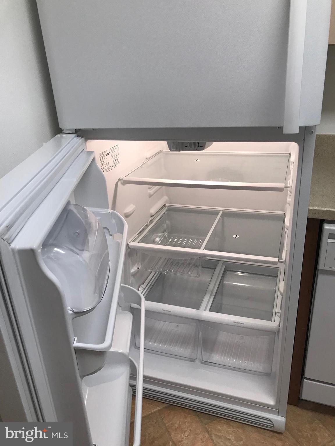 DALE CITY - Residential Lease