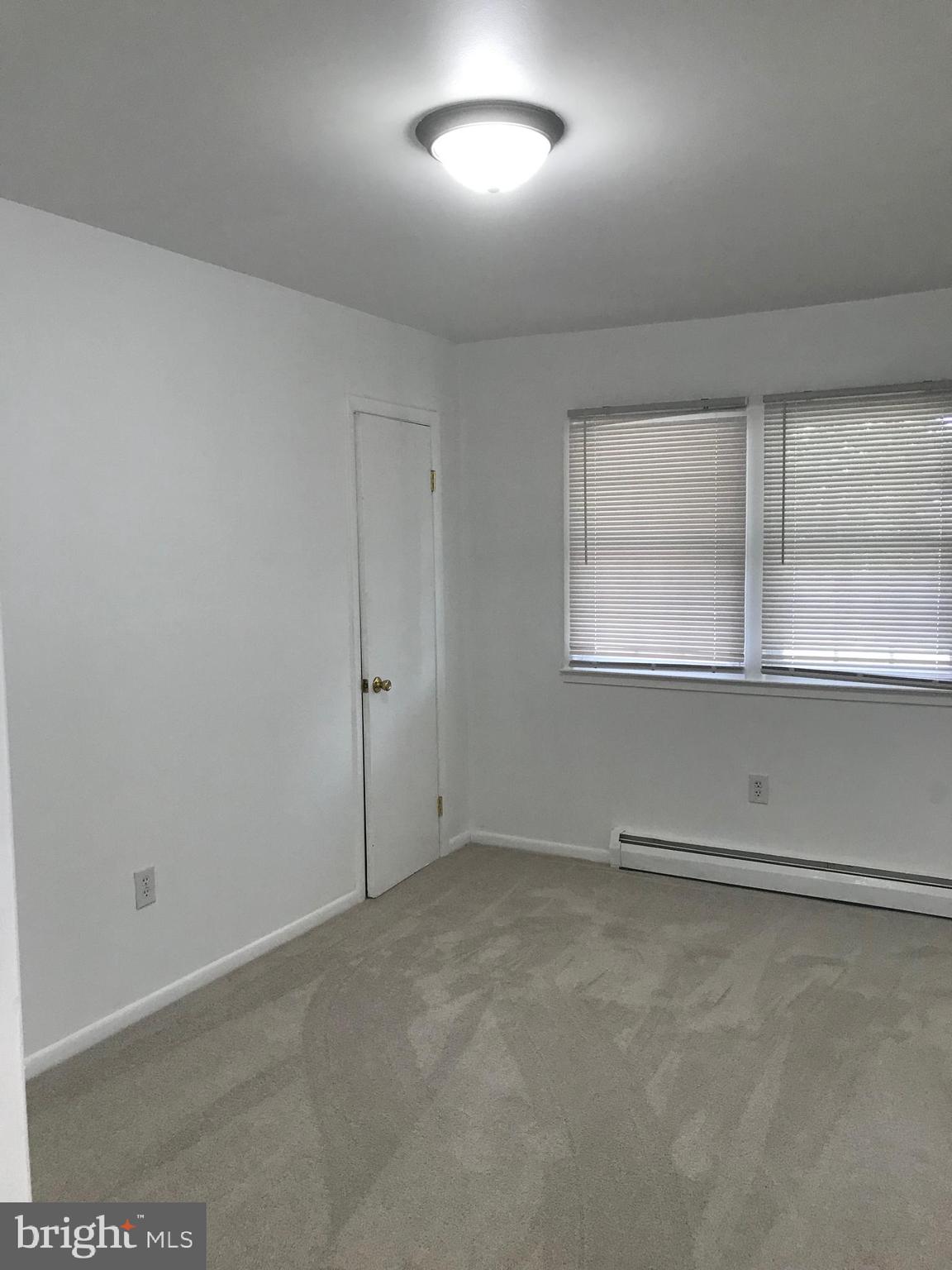 DALE CITY - Residential Lease