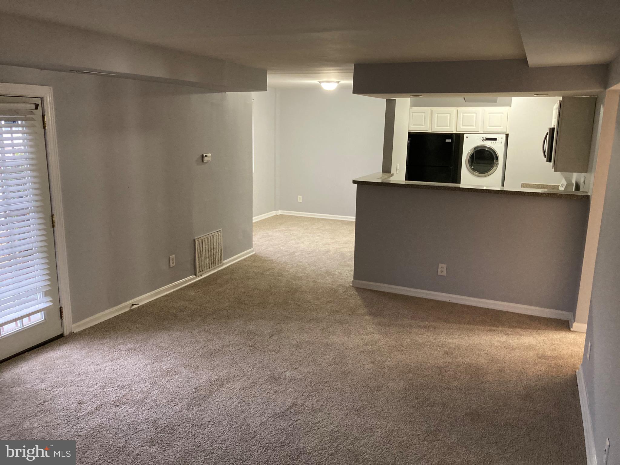 MARKHAM VIEW CONDOMINIUMS - Residential