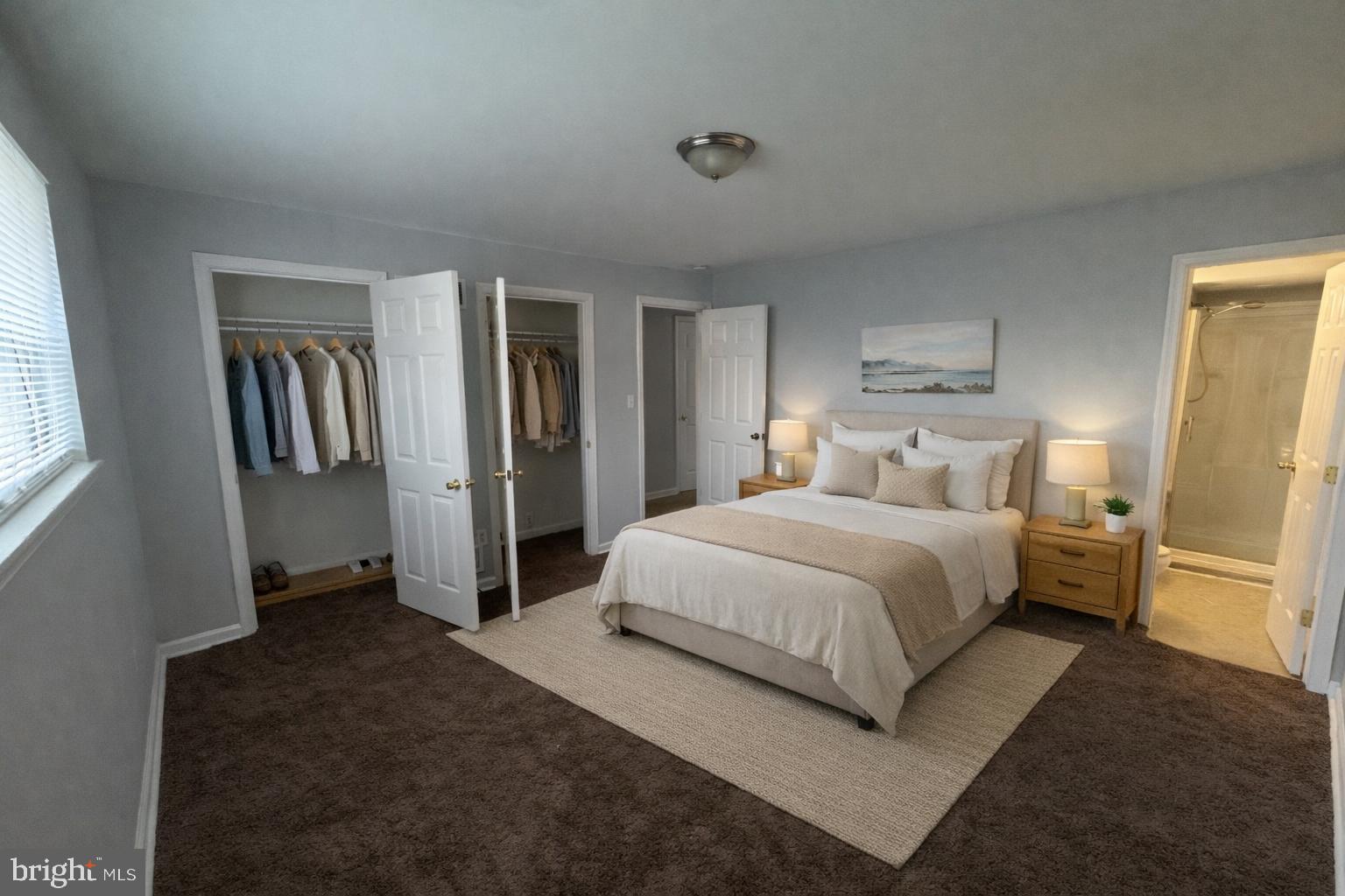 MARKHAM VIEW CONDOMINIUMS - Residential