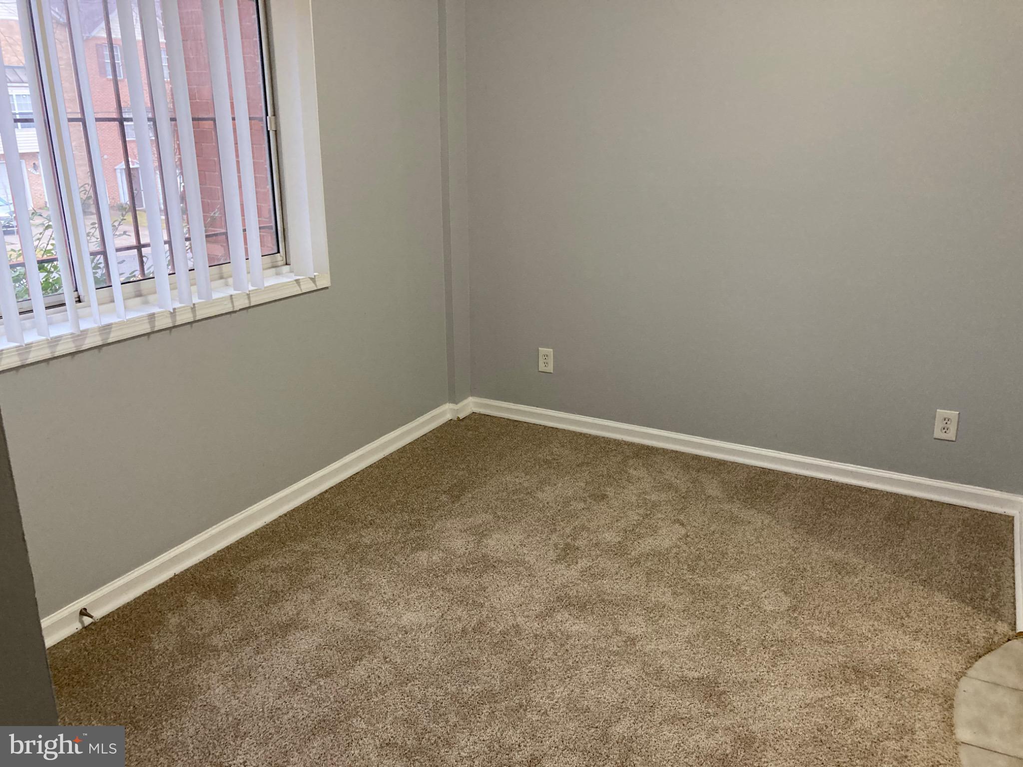 MARKHAM VIEW CONDOMINIUMS - Residential