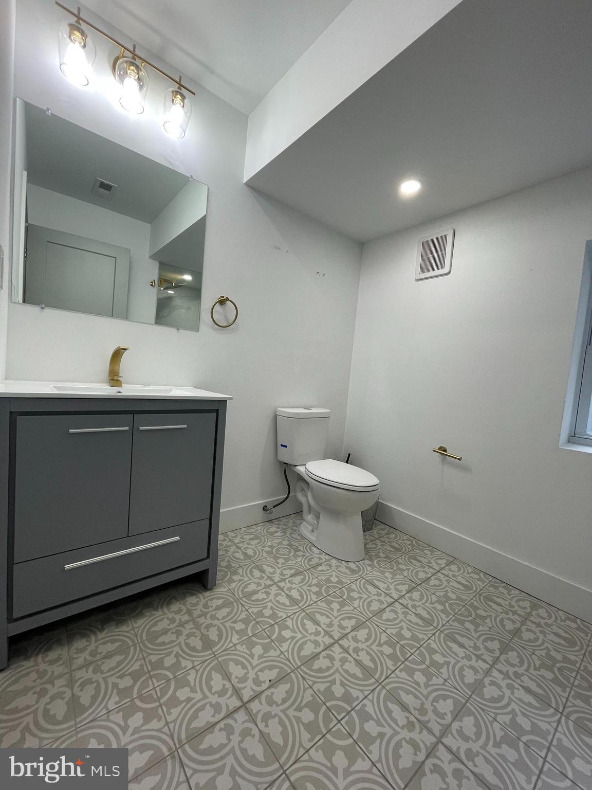 PENNSPORT - Residential Lease