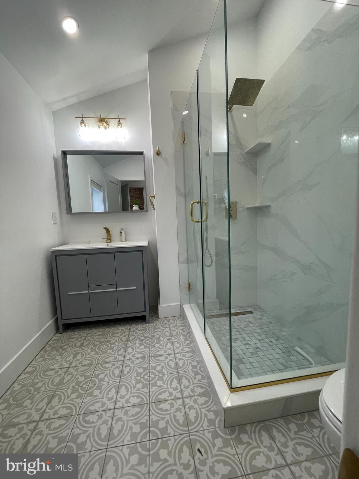 PENNSPORT - Residential Lease