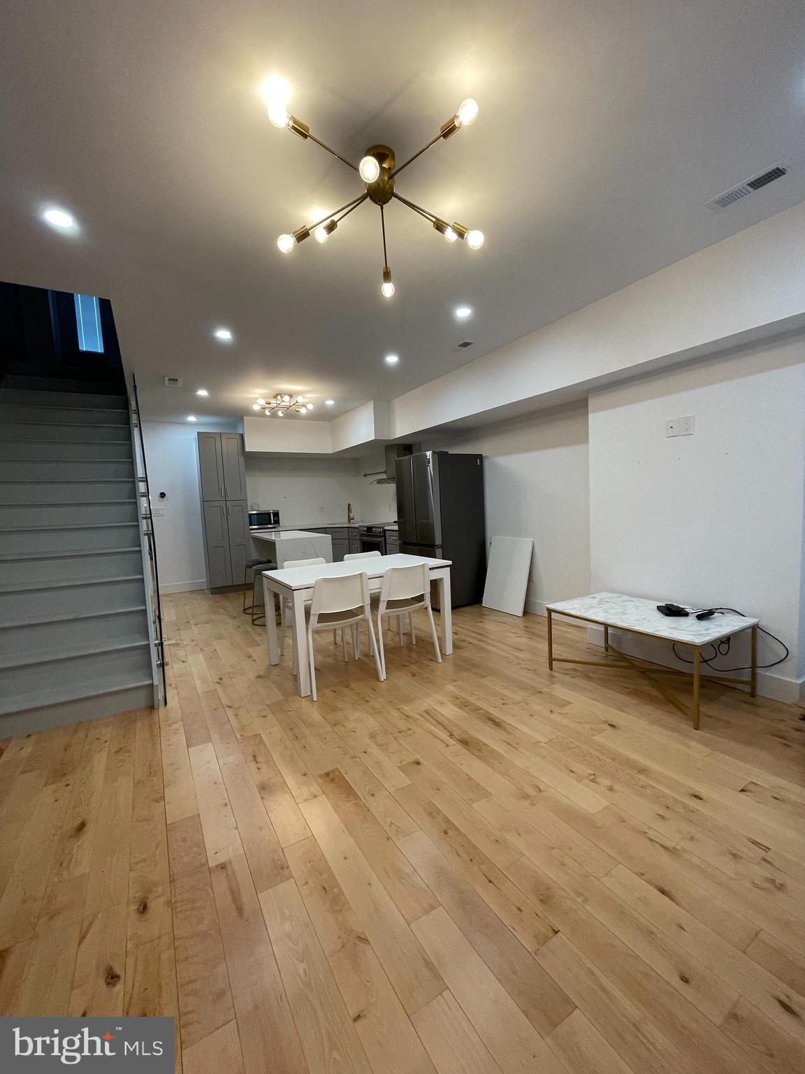 PENNSPORT - Residential Lease