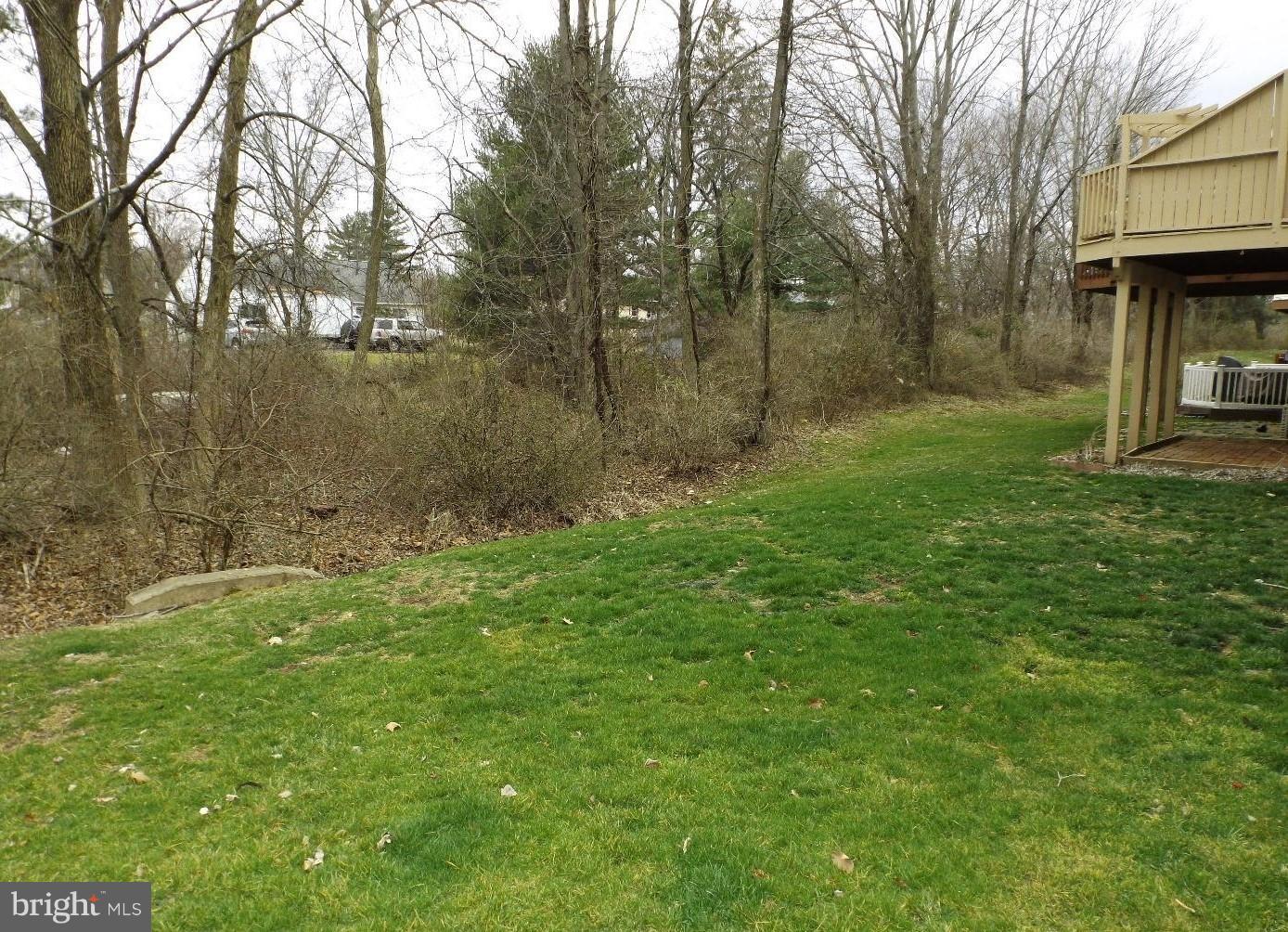 PINE TREE RIDGE - Residential