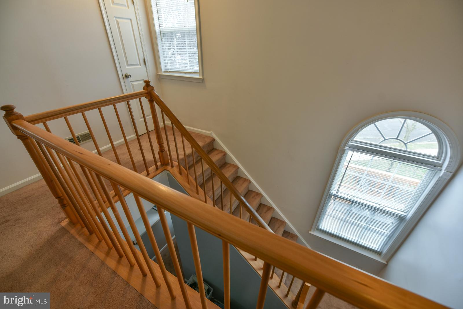 PINE TREE RIDGE - Residential