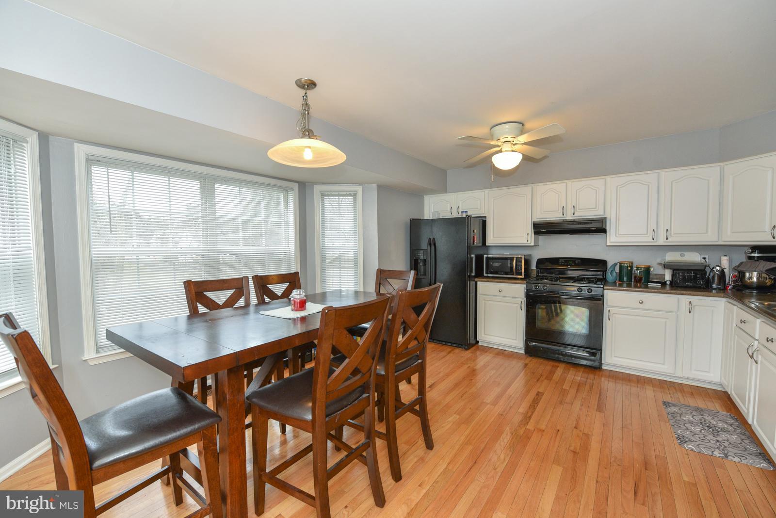 PINE TREE RIDGE - Residential