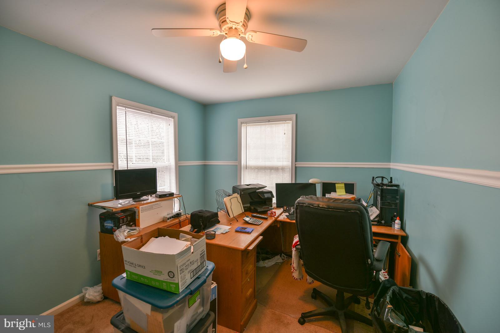 PINE TREE RIDGE - Residential