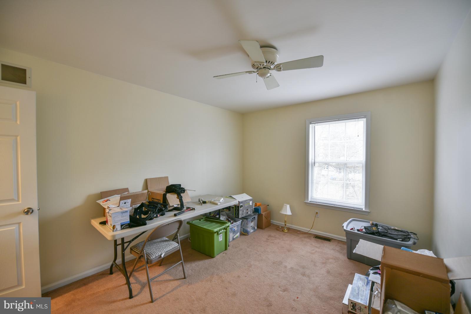 PINE TREE RIDGE - Residential