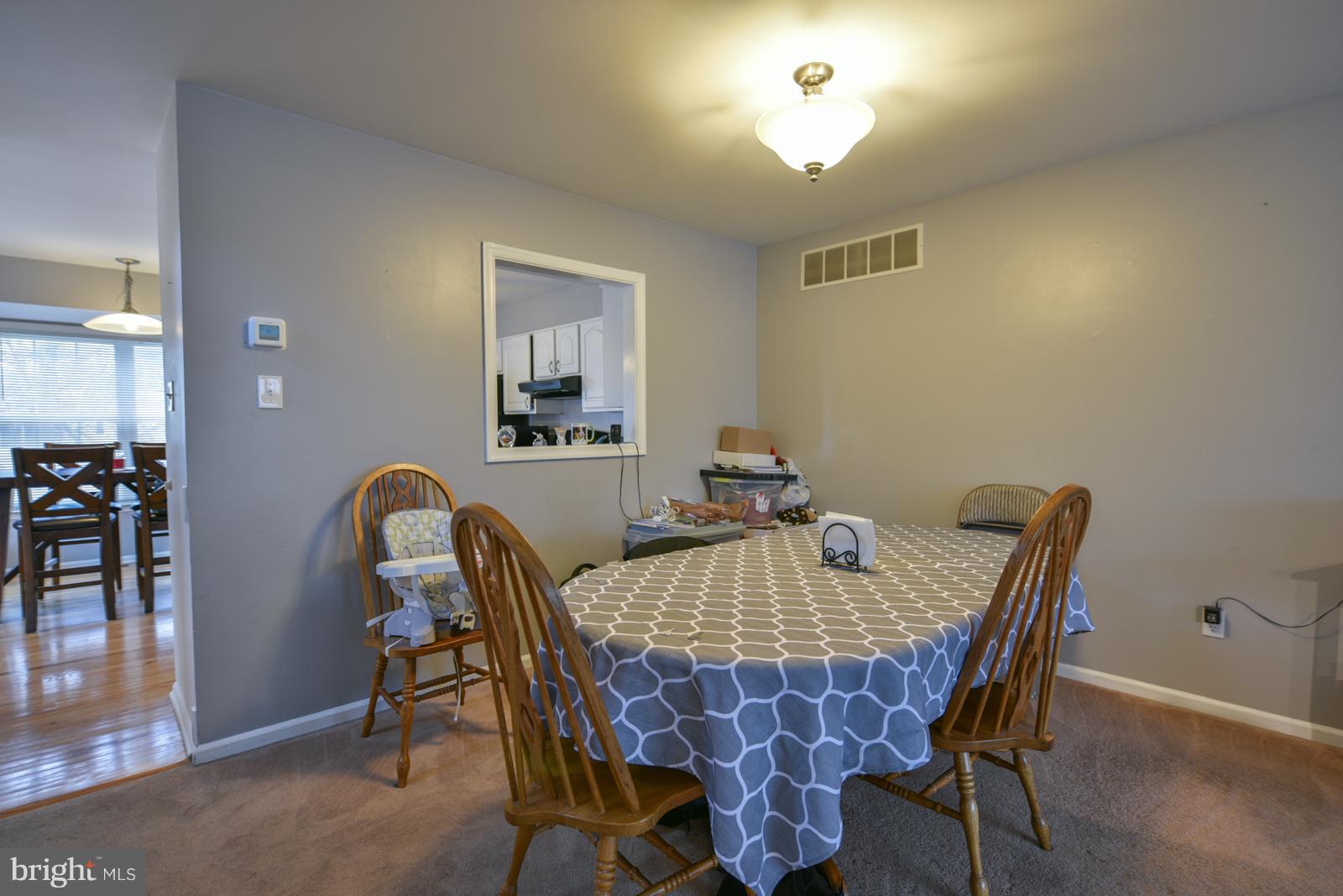 PINE TREE RIDGE - Residential