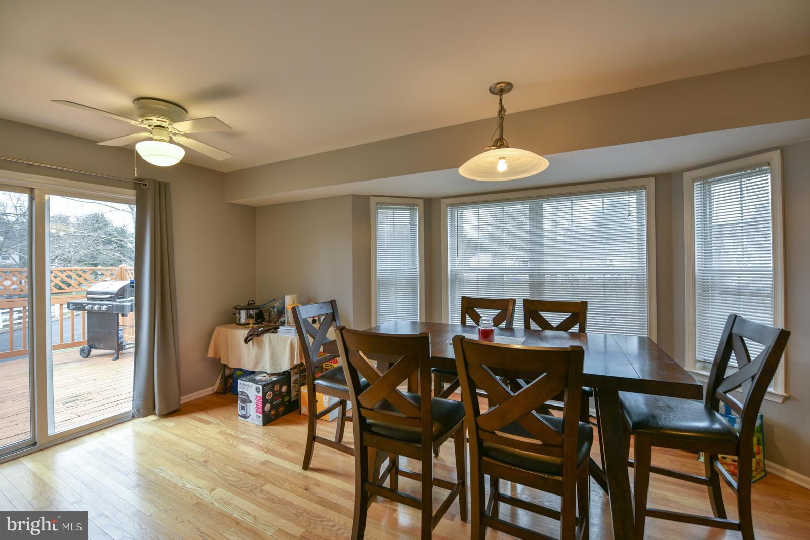 PINE TREE RIDGE - Residential