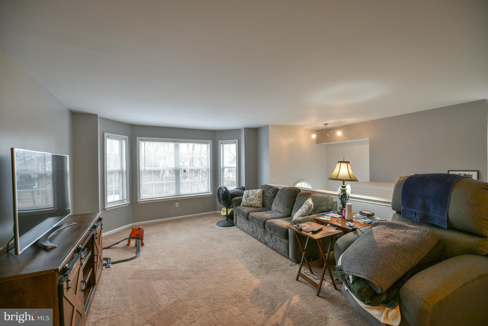 PINE TREE RIDGE - Residential