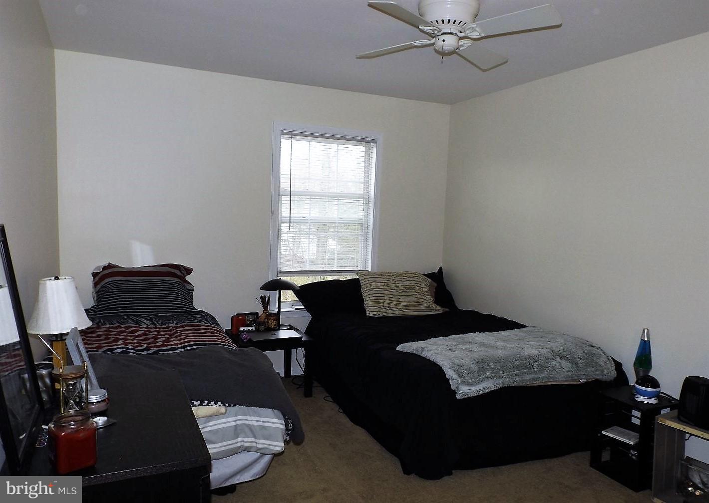 PINE TREE RIDGE - Residential