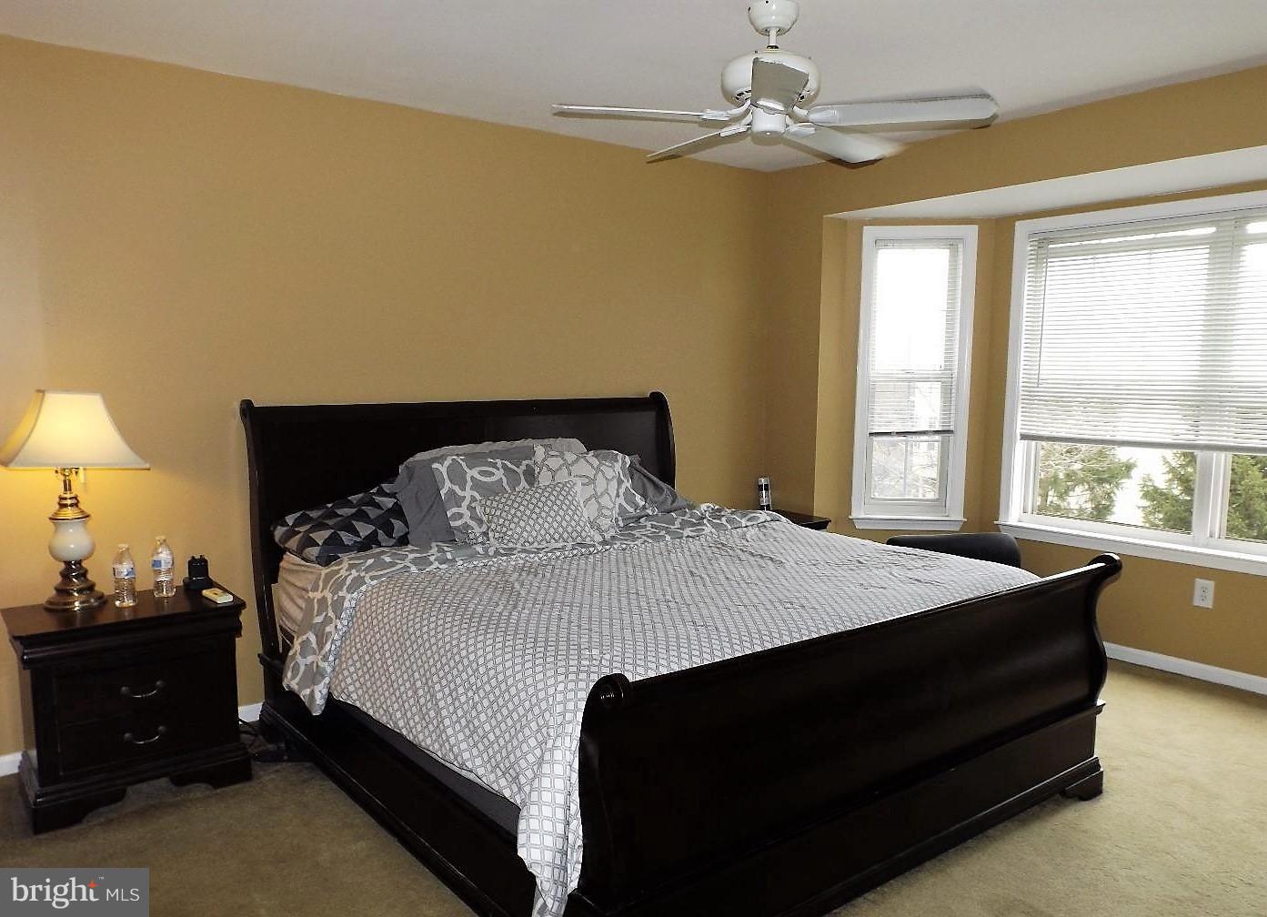 PINE TREE RIDGE - Residential