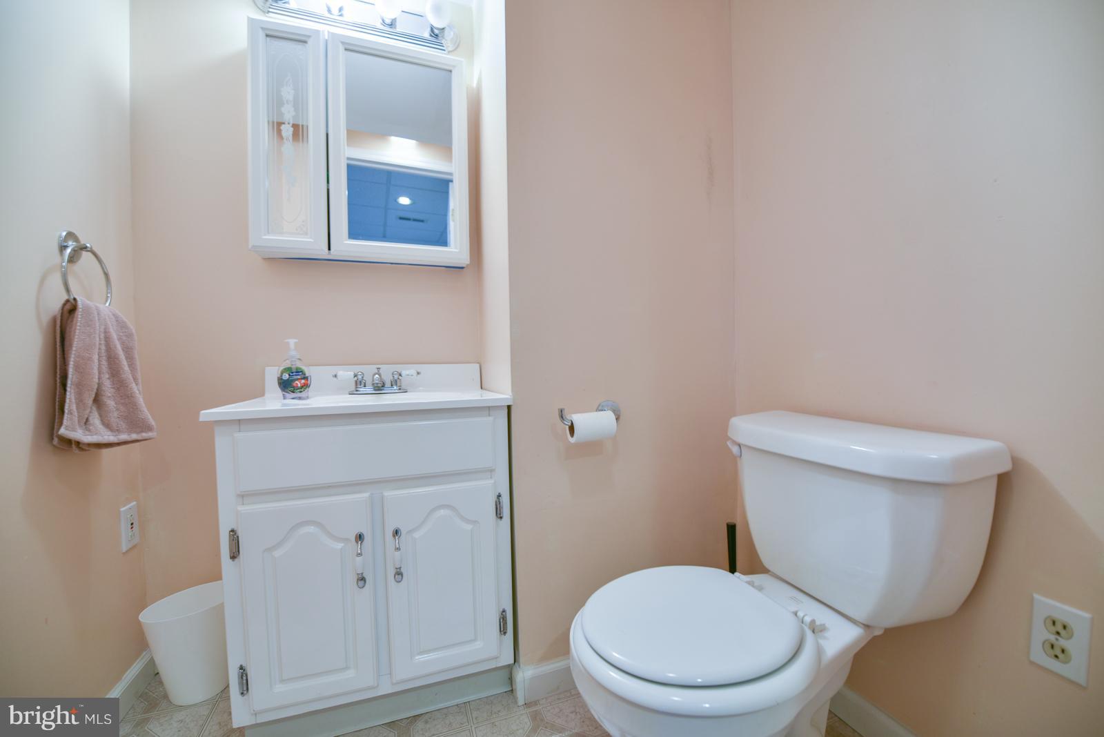 PINE TREE RIDGE - Residential