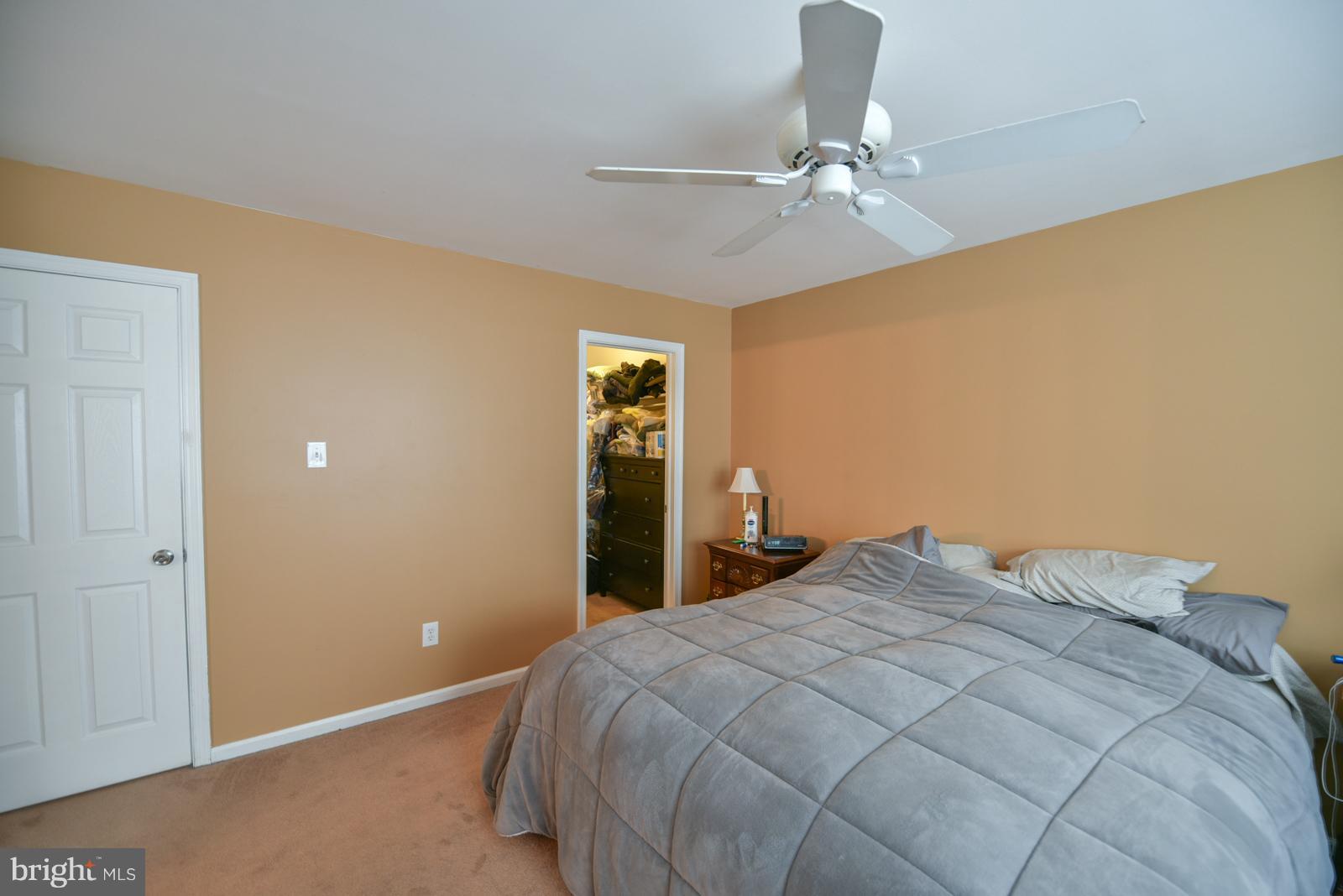 PINE TREE RIDGE - Residential