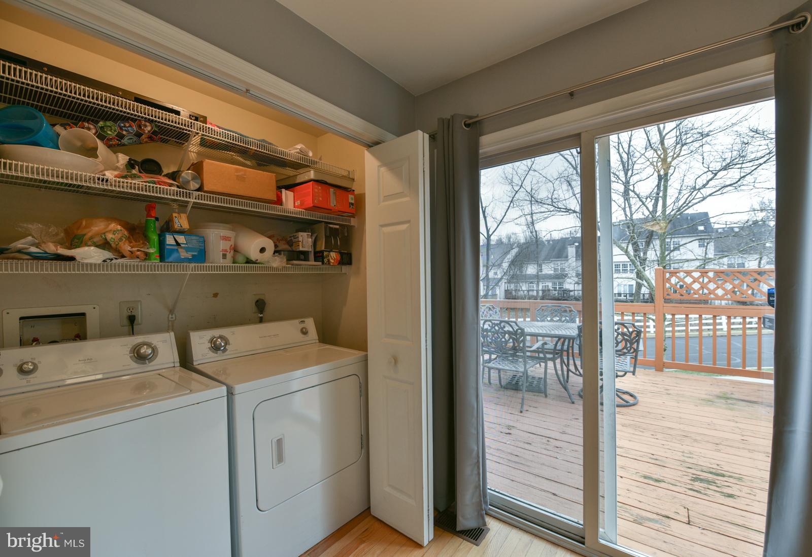 PINE TREE RIDGE - Residential