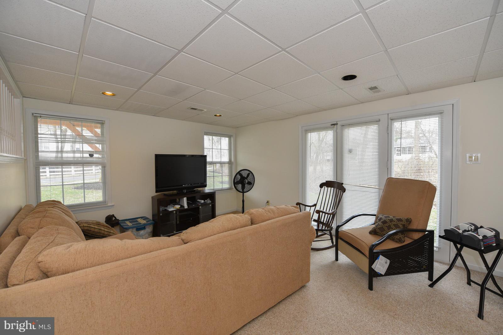 PINE TREE RIDGE - Residential