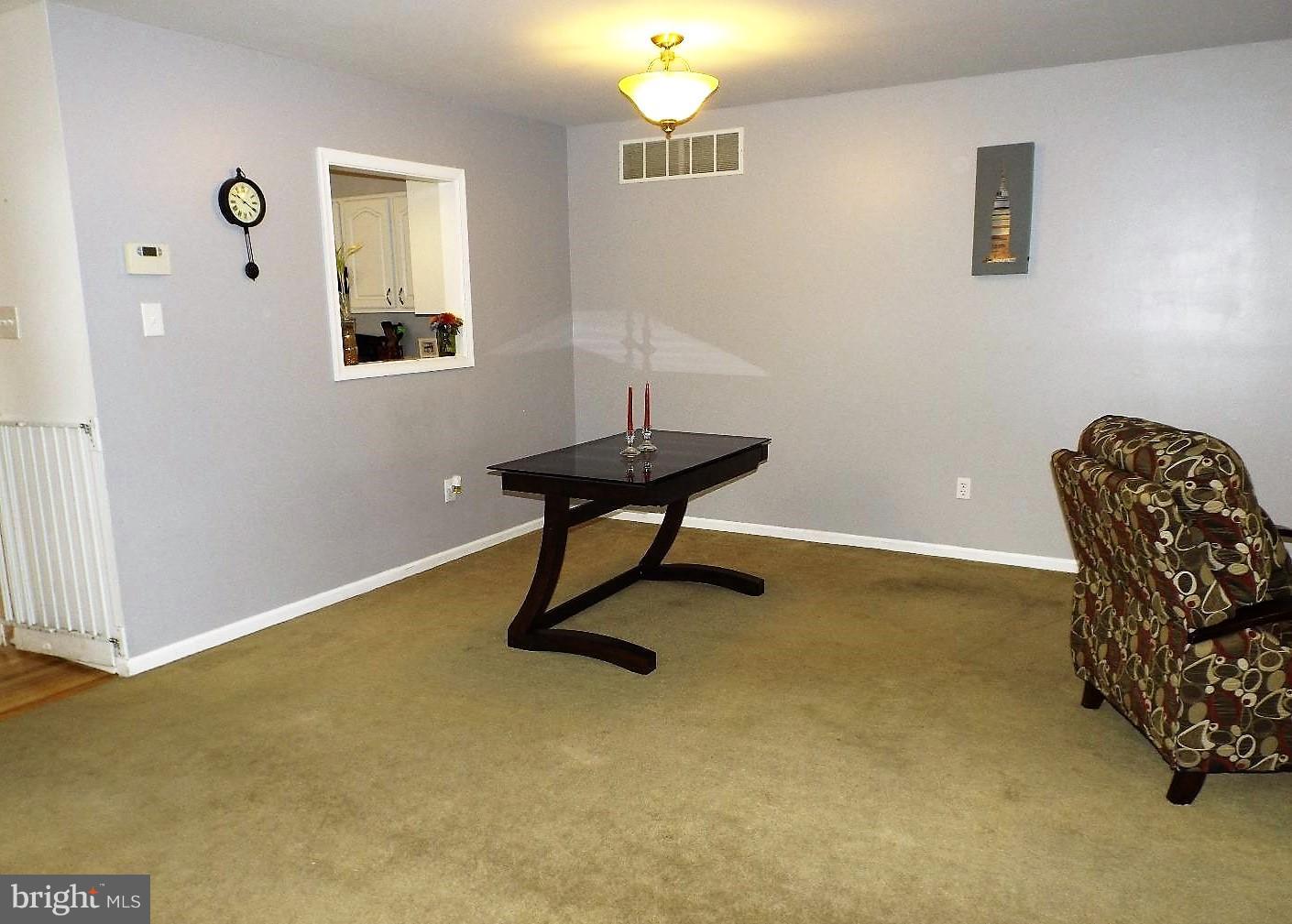 PINE TREE RIDGE - Residential