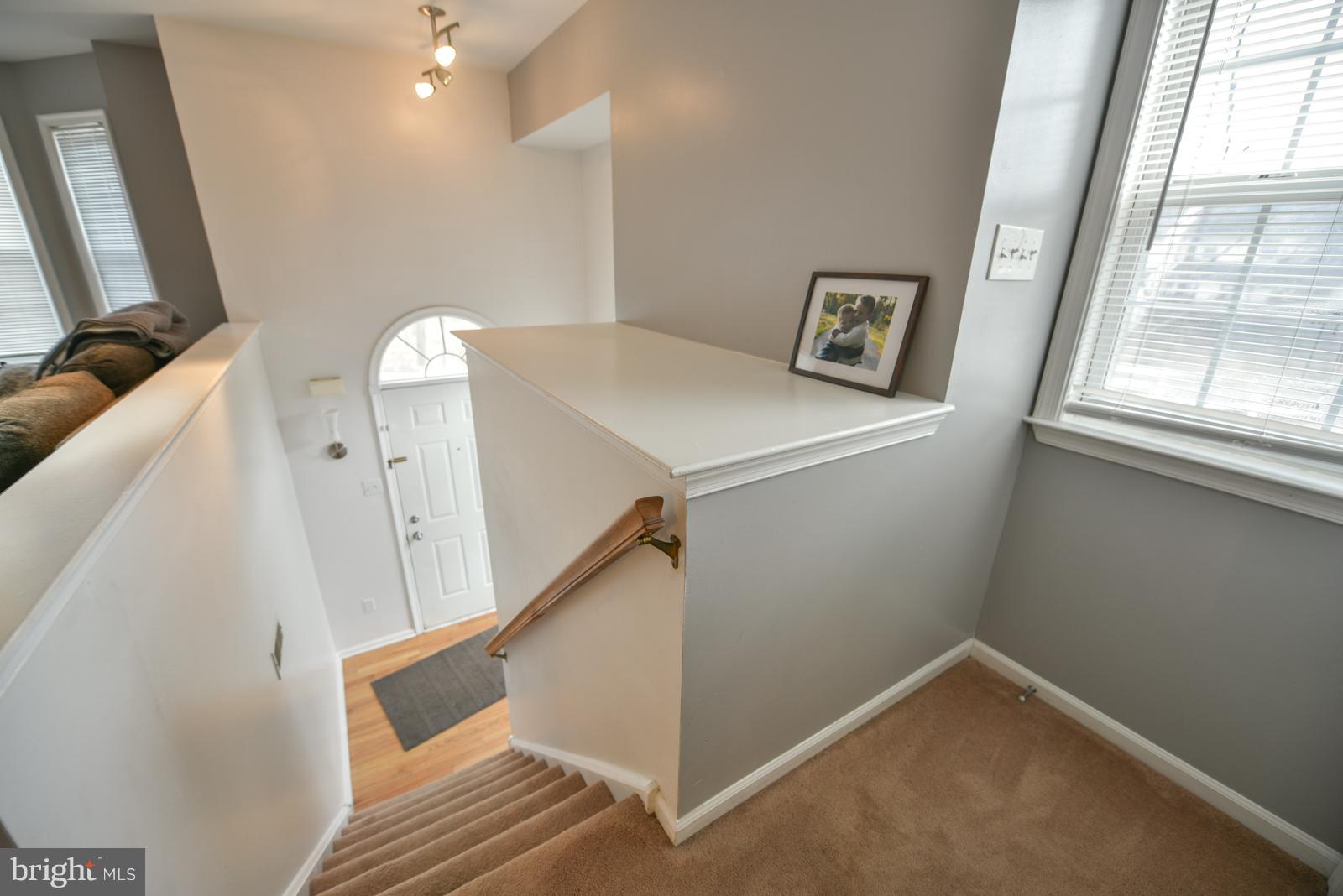 PINE TREE RIDGE - Residential