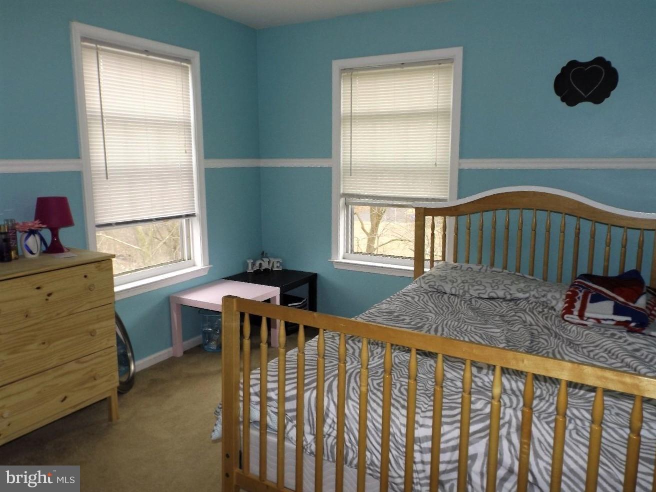 PINE TREE RIDGE - Residential