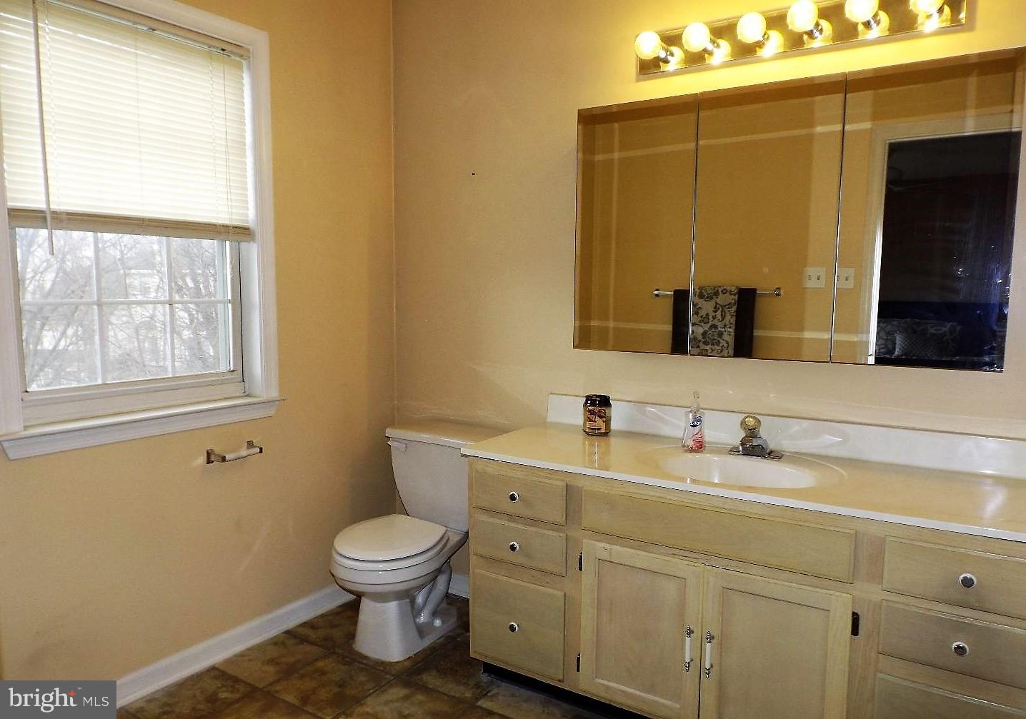 PINE TREE RIDGE - Residential