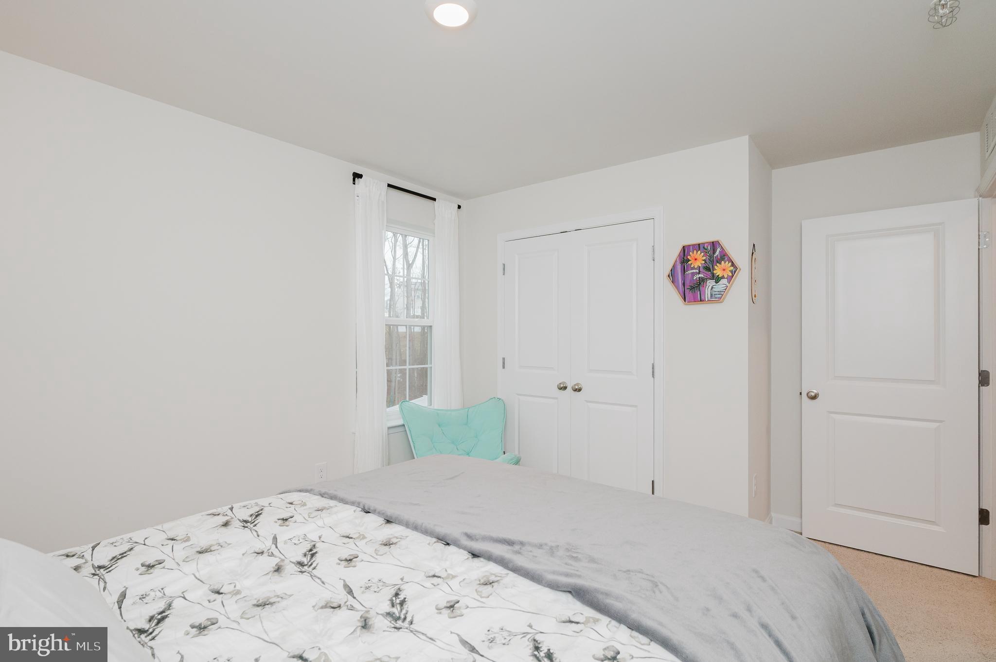 RIDGELY'S RESERVE - Residential