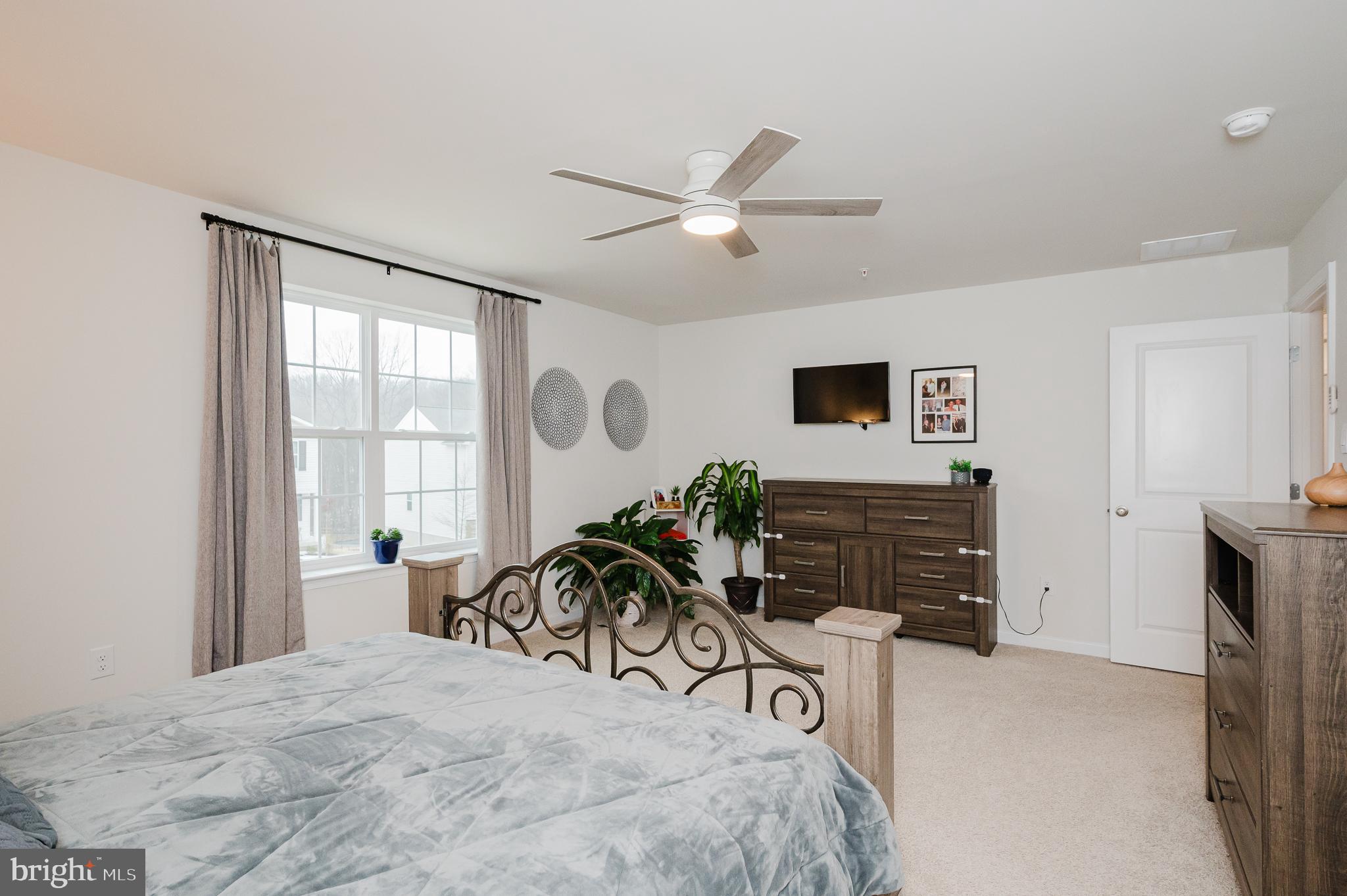 RIDGELY'S RESERVE - Residential