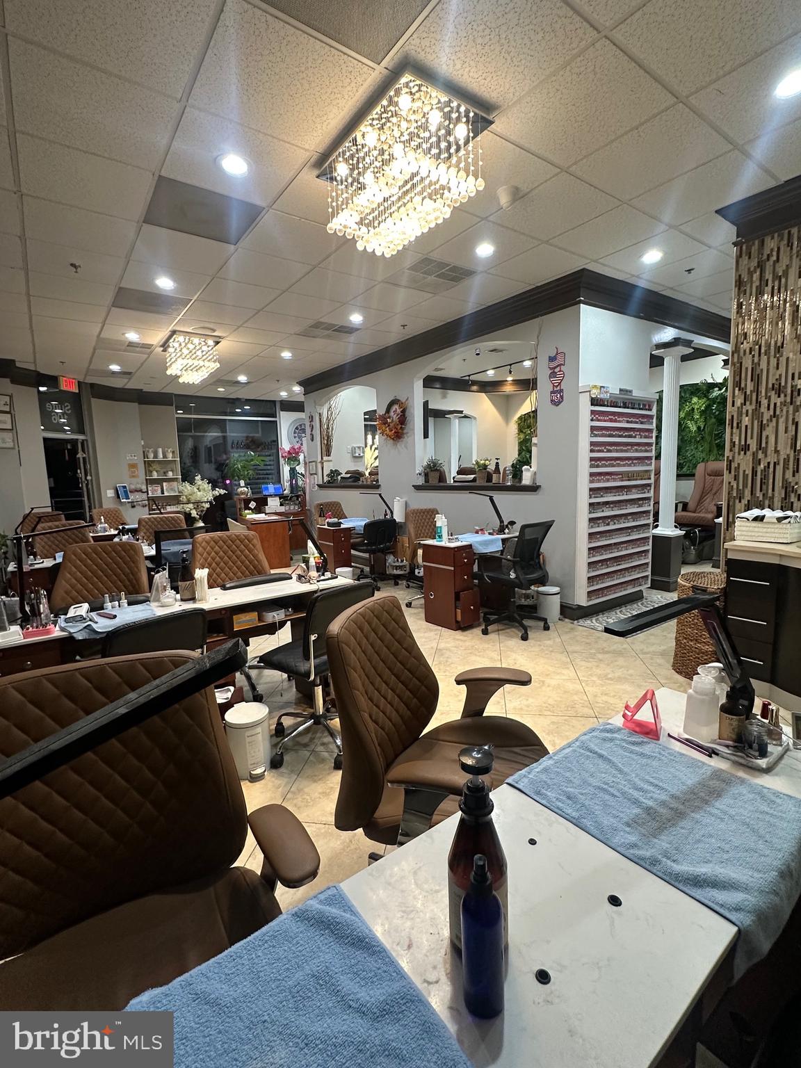5331 BALTIMORE AVENUE SUITE 106