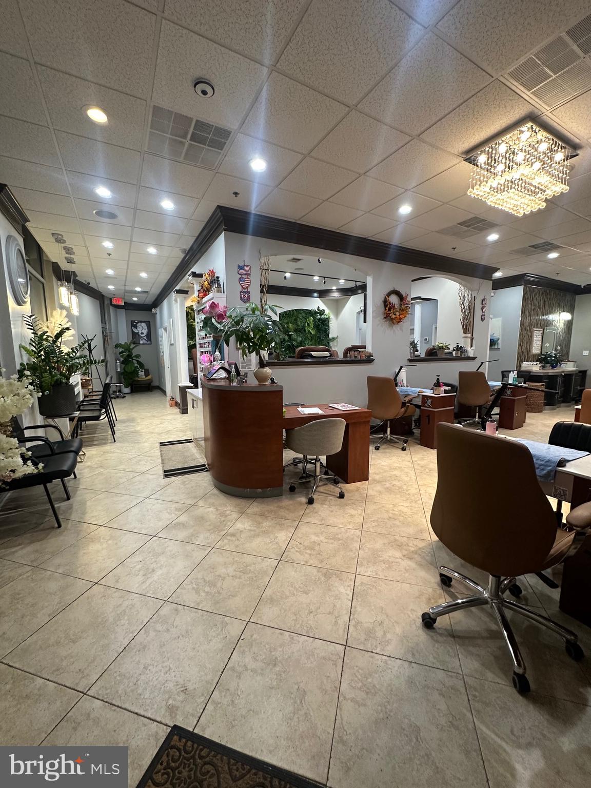 5331 BALTIMORE AVENUE SUITE 106