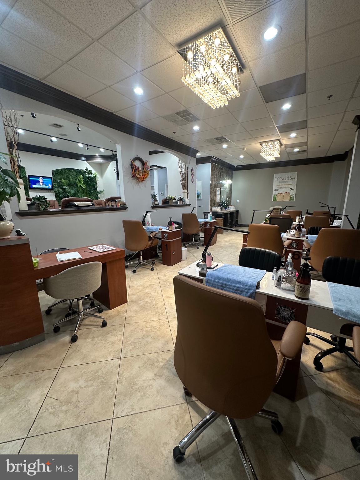 5331 BALTIMORE AVENUE SUITE 106