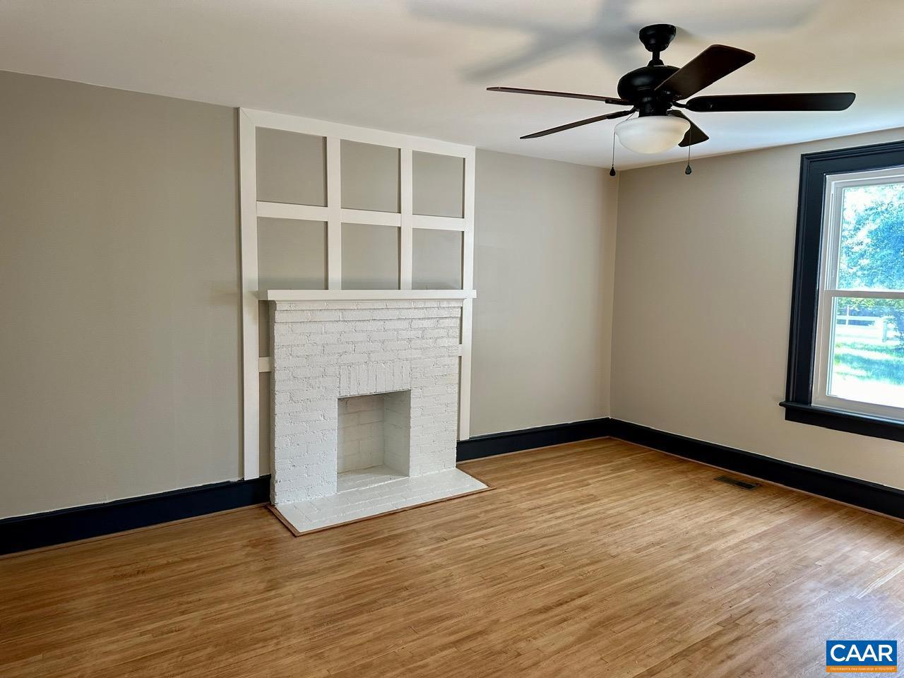 UNKNOWN - Residential Lease