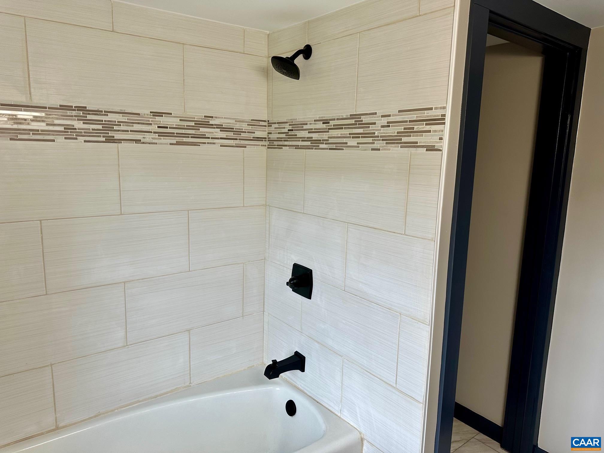 UNKNOWN - Residential Lease