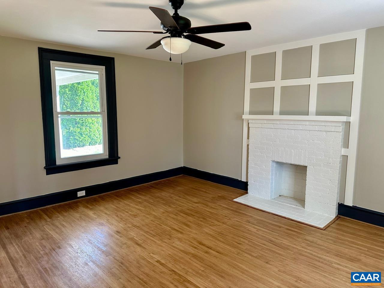 UNKNOWN - Residential Lease