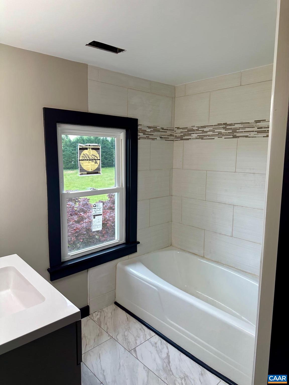 UNKNOWN - Residential Lease