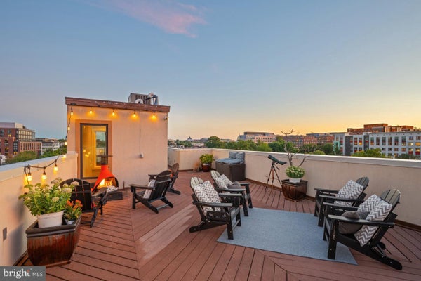 507 K ST NE APT 2, WASHINGTON, DC 20002 - Image 708d9bc405c8f70d279ea4d5d34b7f9f/3161518679