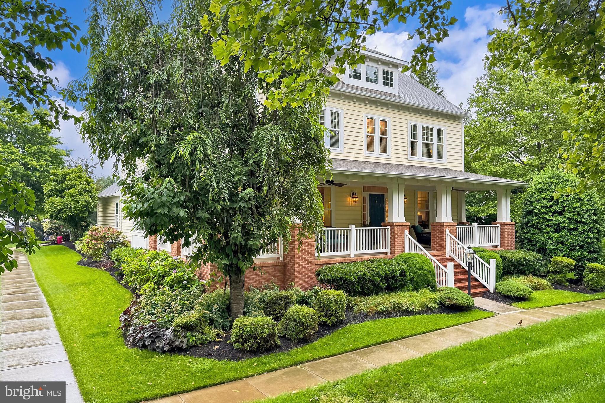 42587 GOOD HOPE LANE